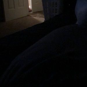 Meet your Posher, Mitch